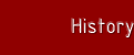 History