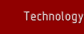 Technology